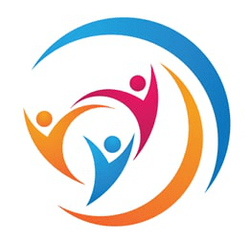 Логотип ООО «Учебно-технический центр ПРОМБЕЗОПАСНОСТЬ»
